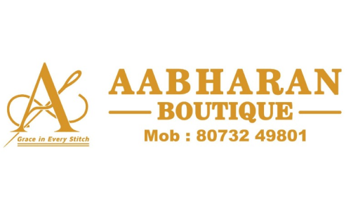 Sponsor AB