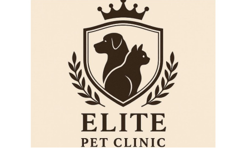 Sponsor EPC