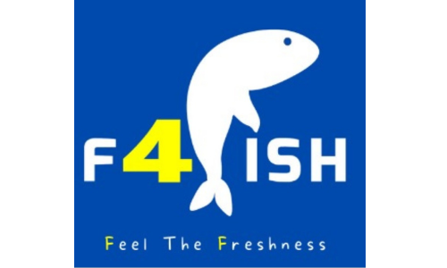Sponsor F4F