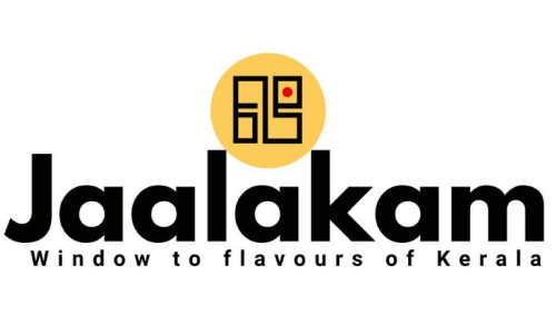 Sponsor Jalakam