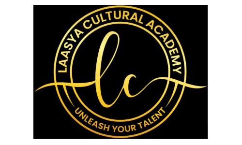 Sponsor LCA
