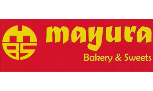 Sponsor MB