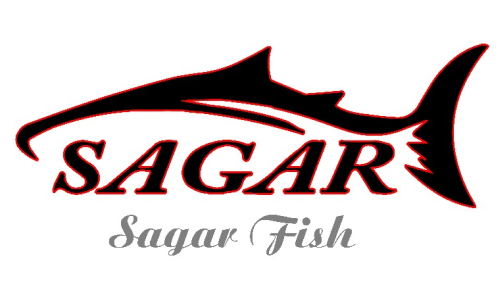 Sponsor SF