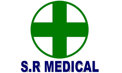 Sponsor SRM