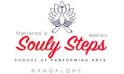 Souly Steps