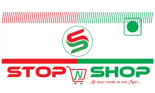 Sponsor SSH